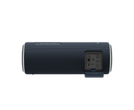SONY SRS-XB21 Czarny - 1388141 - zdjęcie 3